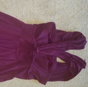 White house Black Market